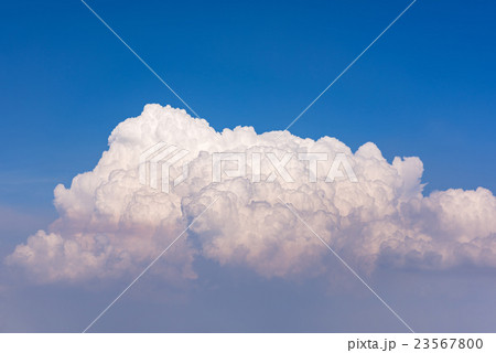 blue sky with beautiful cloud blue sky with beautiful cloud 23567800