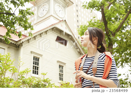 札幌 一人旅 札幌 一人旅 23568499