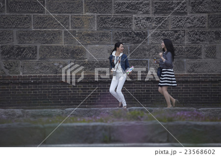 女子旅　小樽 23568602