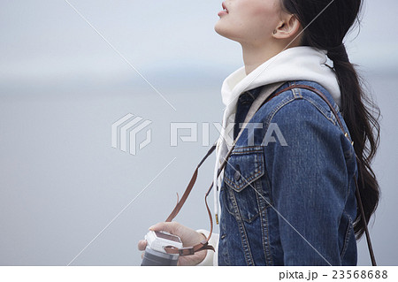 小樽 一人旅 小樽 一人旅 23568688