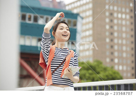 札幌 一人旅 札幌 一人旅 23568707