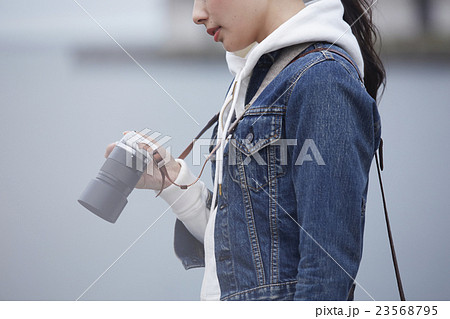 小樽 一人旅 小樽 一人旅 23568795