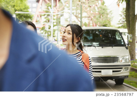 札幌 女子旅 札幌 女子旅 23568797