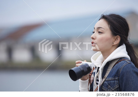 小樽 一人旅 小樽 一人旅 23568876