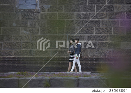 女子旅　小樽 23568894