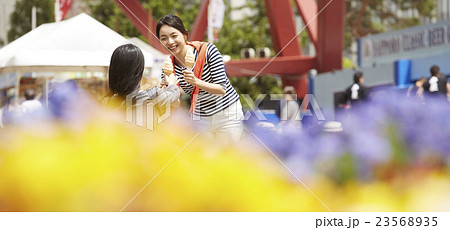 札幌 女子旅 札幌 女子旅 23568935