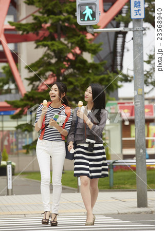 札幌 女子旅 札幌 女子旅 23568940