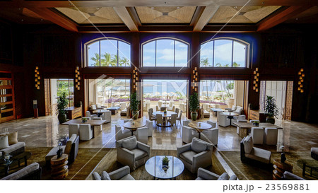 フォーシーズンズ・リゾート・ラナイ・アット・マネレ・ベイ 23569881