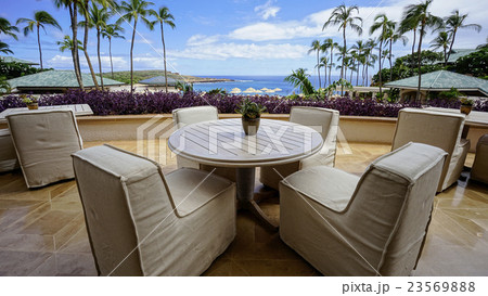 フォーシーズンズ・リゾート・ラナイ・アット・マネレ・ベイ 23569888