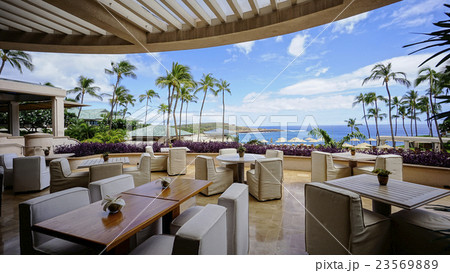 フォーシーズンズ・リゾート・ラナイ・アット・マネレ・ベイ フォーシーズンズ・リゾート・ラナイ・アット・マネレ・ベイ 23569889