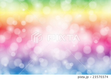 Background material pattern, sparkling,... - Stock Illustration [23570374]  - PIXTA