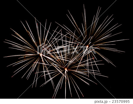 Fireworks Fireworks 23570995