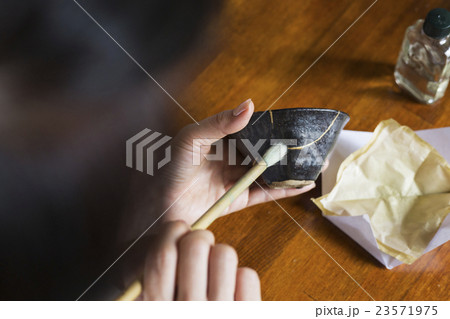 ミドルライフスタイル ミドルライフスタイル 23571975