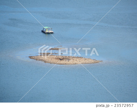 ウチノ海 ウチノ海 23572957