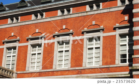 旧法務省 23573620