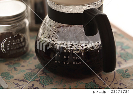 おいしいコーヒー おいしいコーヒー 23575784