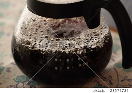 おいしいコーヒー 23575785