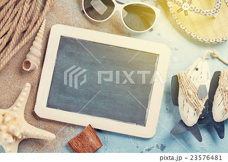 Beach accessories Beach accessories 23576481