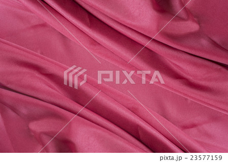 Clothes red texture background. Clothes red texture background. 23577159