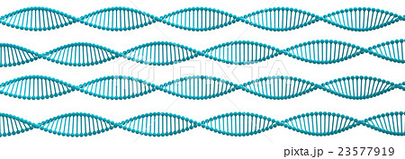 DNA helix structures. DNA helix structures. 23577919