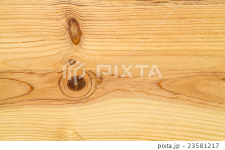 Old wood background . Old wood background . 23581217