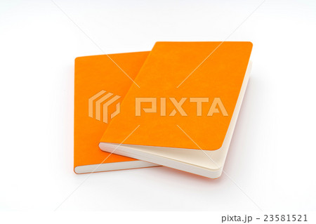 Blank catalog,brochure, magazines,book mock up on white background . 23581521