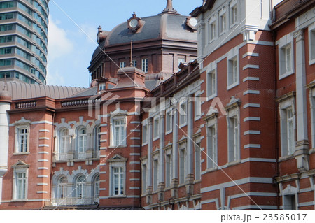 東京２０１５初秋その３９ 23585017