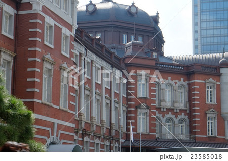 東京2015初秋その40 東京2015初秋その40 23585018