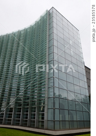 東京２０１５初秋観光地その６ 23585578