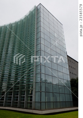 東京2015初秋観光地その7 東京2015初秋観光地その7 23585579