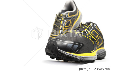 Men's running shoes Men's running shoes 23585760