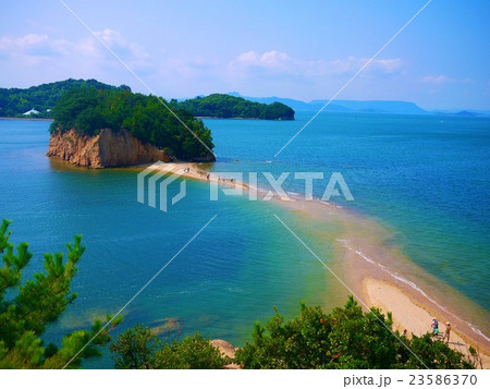 エンジェルロード 23586370