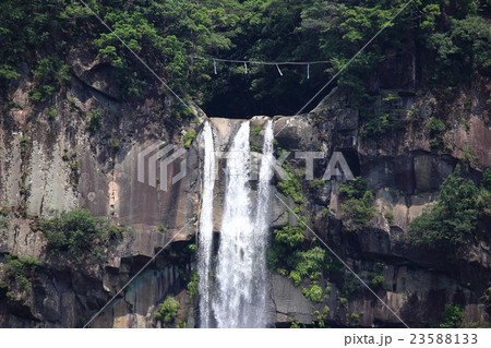 那智の大滝 23588133