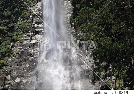 那智の大滝 23588195