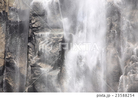 那智の大滝 23588254
