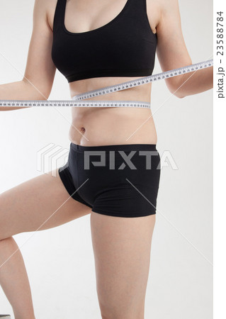 ダイエット ダイエット 23588784