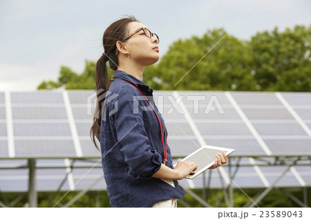 スマートアグリ イメージ スマートアグリ イメージ 23589043