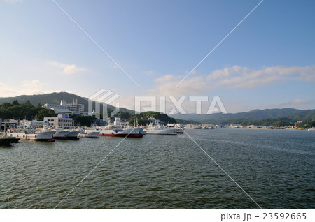 気仙沼港.1 気仙沼港.1 23592665