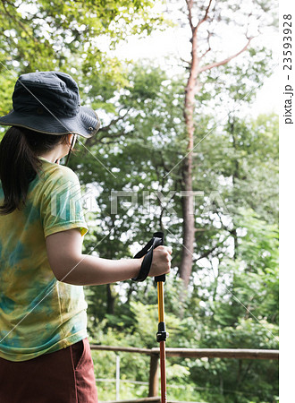 アウトドアイメージ 23593928