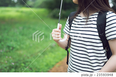 雨 雨 23593948