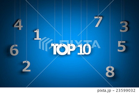 Top 10 - word hanging on the ropes 23599032
