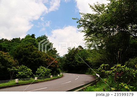 比叡山ドライブウェイ 23599379