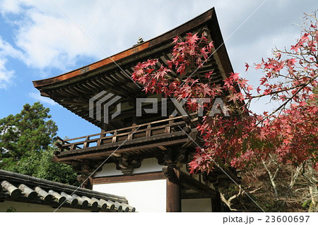 長岳寺 長岳寺 23600697
