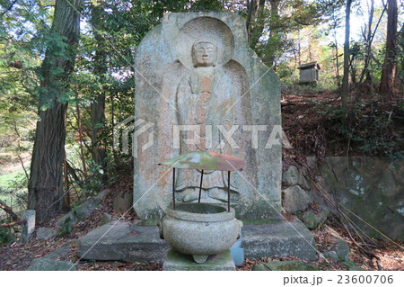 長岳寺 長岳寺 23600706