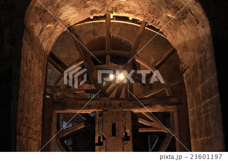 滑車1 滑車1 23601197