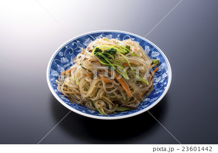 韓国春雨 23601442