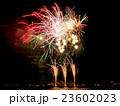 夏！花火！ 23602023