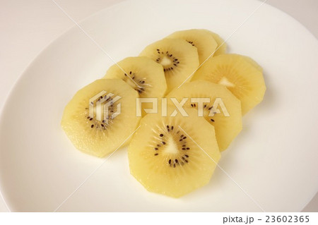 キウイ 23602365