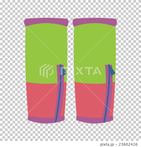 鱷魚[戶外用品/系列] 23602416