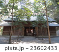 天岩戸神社　東本宮 23602433